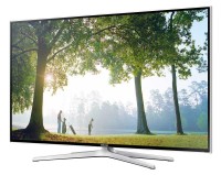 Samsung UA32H6400AR 32 Inch (80 cm) 3D TV