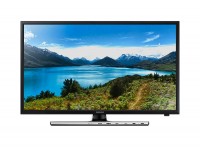 Samsung UA32J4100ARLXL 32 Inch (80 cm) LED TV