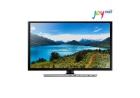 Samsung UA32J4300AR 32 Inch (80 cm) Smart TV