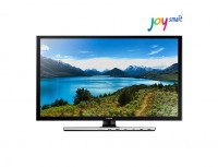 Samsung UA32J4300ARLXL 32 Inch (80 cm) Smart TV
