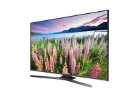 Samsung UA32J5300AR 32 Inch (80 cm) Smart TV