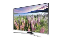 Samsung UA32J5570AU 32 Inch (80 cm) Smart TV