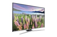 Samsung UA32J5570AU 32 Inch (80 cm) Smart TV