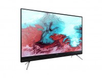 Samsung UA32K4000ARLXL 32 Inch (80 cm) LED TV
