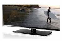 Samsung UA40ES6200R 40 Inch (102 cm) 3D TV