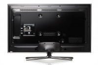Samsung UA40ES6800R 40 Inch (102 cm) 3D TV