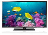 Samsung UA40F5000ARMXL 40 Inch (102 cm) LED TV