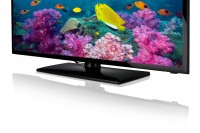 Samsung UA40F5000ARMXL 40 Inch (102 cm) LED TV
