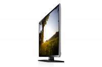 Samsung UA40F6100AR 40 Inch (102 cm) 3D TV