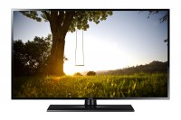 Samsung UA40F6400AR 32 Inch (80 cm) 3D TV