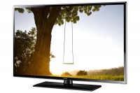 Samsung UA40F6400AR 32 Inch (80 cm) 3D TV