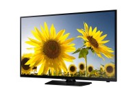 Samsung UA40H4200AR 40 Inch (102 cm) LED TV