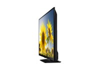 Samsung UA40H4200AR 40 Inch (102 cm) LED TV
