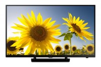Samsung UA40H4240AR 40 Inch (102 cm) LED TV
