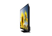 Samsung UA40H4250AR 40 Inch (102 cm) Smart TV