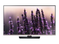 Samsung ua40h5000ar 40 Inch (102 cm) LED TV