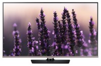 Samsung UA40H5100ARLXL 40 Inch (102 cm) LED TV
