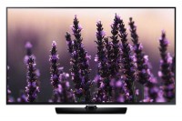 Samsung UA40H5500AR 40 Inch (102 cm) Smart TV