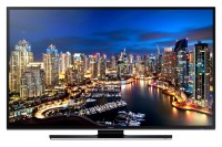 Samsung UA40HU7000R 40 Inch (102 cm) Smart TV