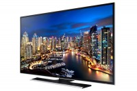 Samsung UA40HU7000R 40 Inch (102 cm) Smart TV