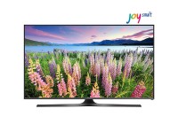 Samsung UA40J5300AR 40 Inch (102 cm) Smart TV