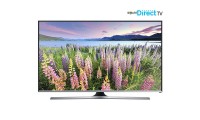 Samsung UA40J5570AU 40 Inch (102 cm) Smart TV
