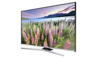 Samsung UA40J5570AU 40 Inch (102 cm) Smart TV