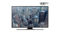 Samsung UA40JU6470U 40 Inch (102 cm) Smart TV