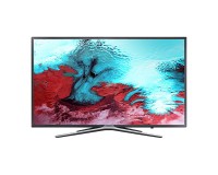 Samsung UA40K5570AULXL 40 Inch (102 cm) Smart TV