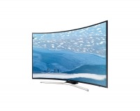 Samsung UA40KU6300KLXL 40 Inch (102 cm) Smart TV