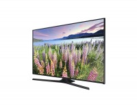 Samsung UA43J5100ARLXL 43 Inch (109.22 cm) LED TV