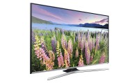 Samsung UA43J5570AU 43 Inch (109.22 cm) Smart TV