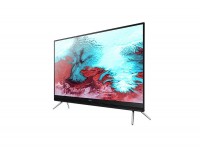 Samsung UA43K5100ARMXL 43 Inch (109.22 cm) LED TV