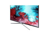 Samsung UA43K5570AUMXL 43 Inch (109.22 cm) Smart TV
