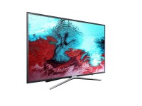 Samsung UA43K5570AUMXL 43 Inch (109.22 cm) Smart TV