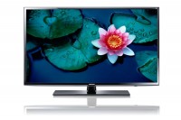 Samsung UA46EH6030R 40 Inch (102 cm) 3D TV