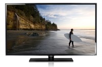 Samsung UA46ES5600R 46 Inch (117 cm) Smart TV