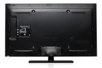 Samsung UA46ES5600R 46 Inch (117 cm) Smart TV