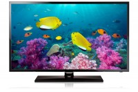 Samsung UA46F5100ARLXL 46 Inch (117 cm) LED TV