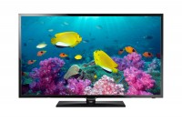Samsung UA46F5500AR 46 Inch (117 cm) Smart TV