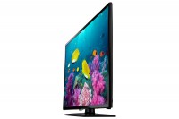 Samsung UA46F5500AR 46 Inch (117 cm) Smart TV