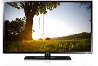 Samsung UA46F6100ARLXL 46 Inch (117 cm) 3D TV