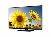 Samsung UA40H4250ARLXL 40 Inch (102 cm) Smart TV