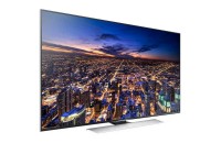 Samsung UA48HU8500R 48 Inch (121.92 cm) Smart TV