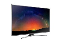 Samsung UA50JS7200K 50 Inch (126 cm) LED TV