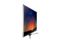 Samsung UA50JS7200K 50 Inch (126 cm) LED TV