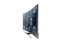 Samsung ua55ju7500k 55 Inch (139 cm) Smart TV