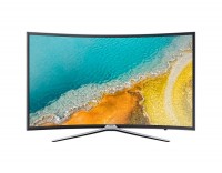 Samsung UA55K6300AKLXL 55 Inch (139 cm) Smart TV