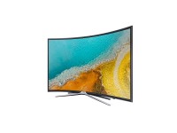 Samsung UA55K6300AKLXL 55 Inch (139 cm) Smart TV