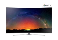 Samsung UA88JS9500K 88 Inch (223.7 cm) Smart TV